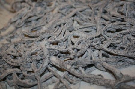 pasta nero di seppia 01