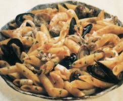 penne_cozze