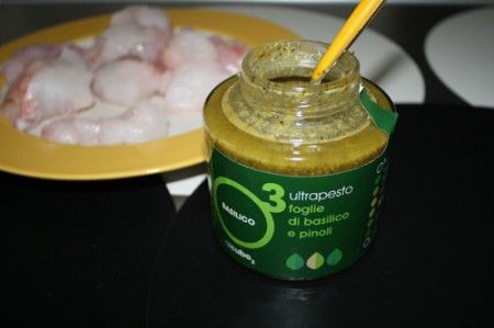 pesce al pesto 01