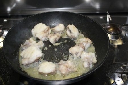 pesce al pesto 01