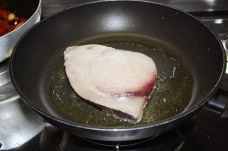 pesce spada alla ghiotta 01