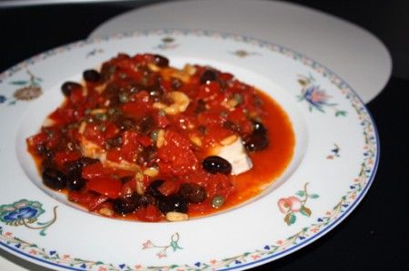 pesce spada alla ghiotta 01