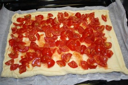 pizza acciughe fresche 01