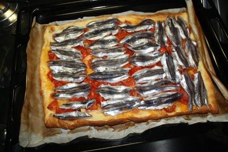 pizza acciughe fresche 01