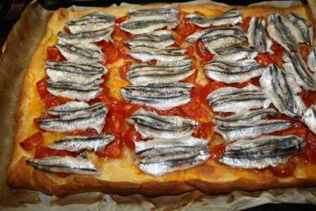 pizza acciughe fresche 01