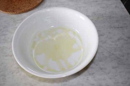 polenta e salsicce 01