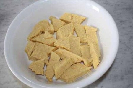 polenta e salsicce 01