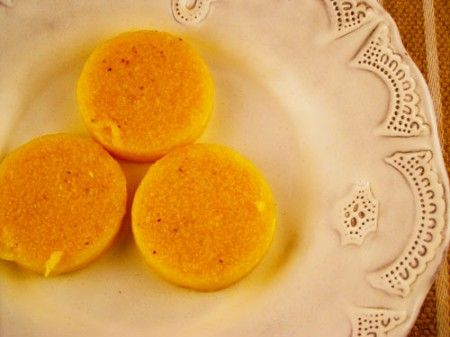 polenta 