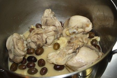 pollo olive pinoli 01