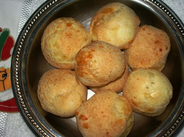 pão de queijo1