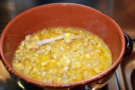 ragu anatra 01