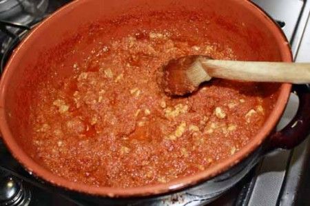 ragu anatra 01