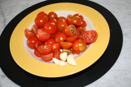 ricetta acciughe pomodoro 01