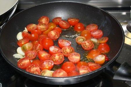 ricetta acciughe pomodoro 01