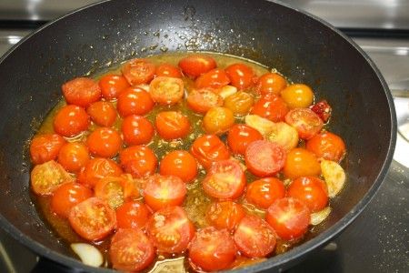 ricetta acciughe pomodoro 01