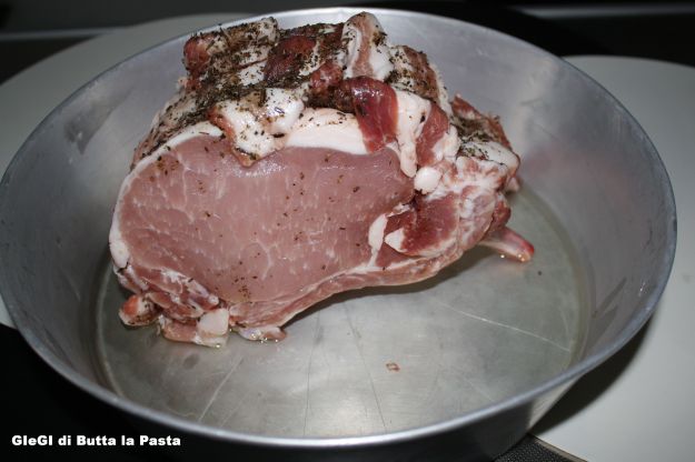 ricetta arista maiale 01