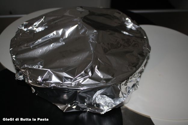 ricetta arista maiale 01