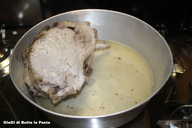ricetta arista maiale 01