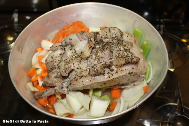 ricetta arista maiale 01