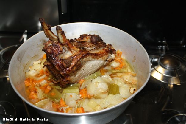 ricetta arista maiale 01