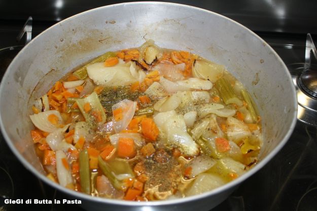 ricetta arista maiale 01