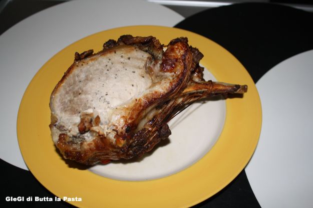 ricetta arista maiale 01