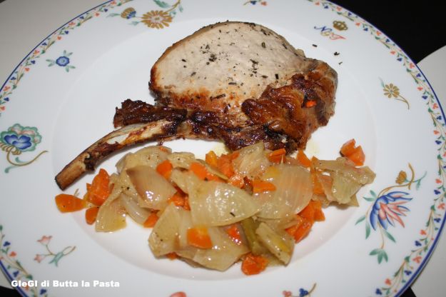 ricetta arista maiale 01