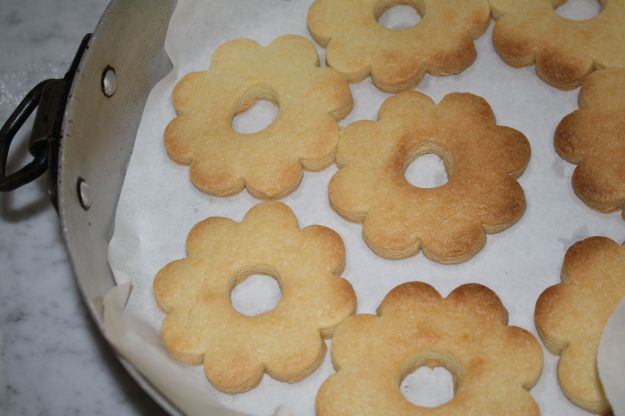 ricetta canestelli biscotti liguri 01