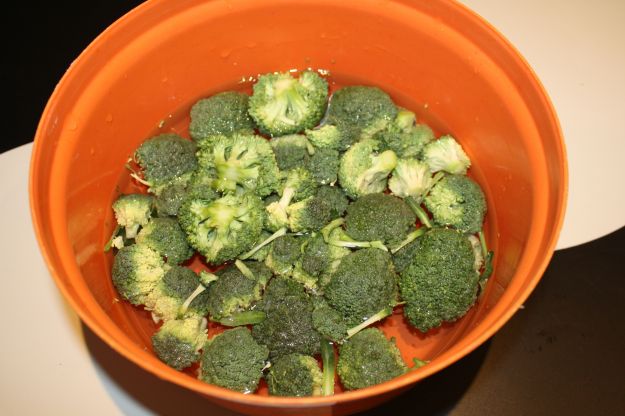 ricetta fusilli broccoli 01