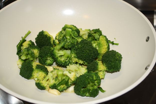 ricetta fusilli broccoli 01