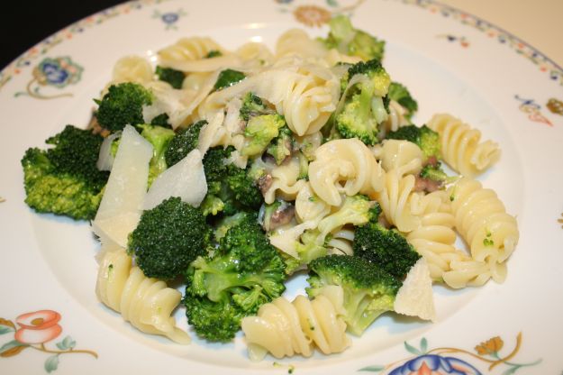 ricetta fusilli broccoli 01