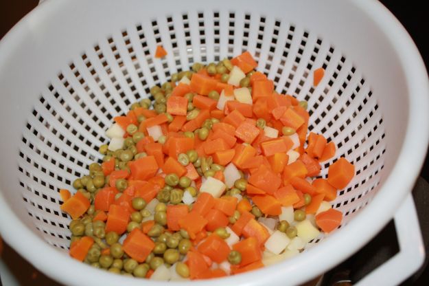 ricetta insalata russa 01