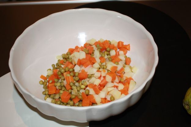 ricetta insalata russa 01