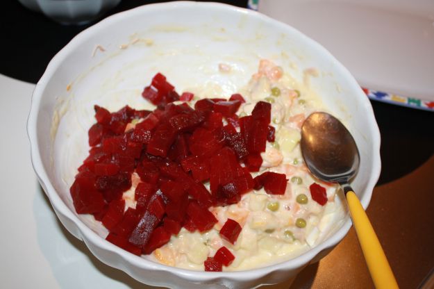 ricetta insalata russa 01