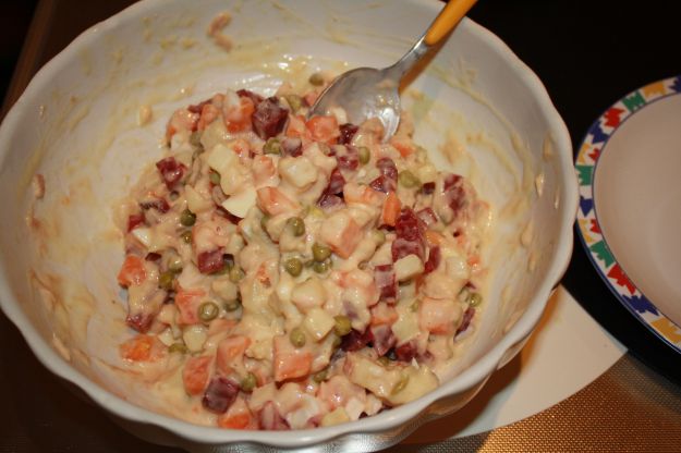 ricetta insalata russa 01