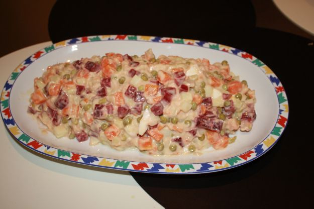 ricetta insalata russa 01