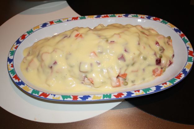 ricetta insalata russa 01