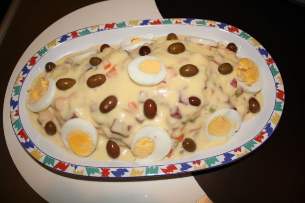ricetta insalata russa 01