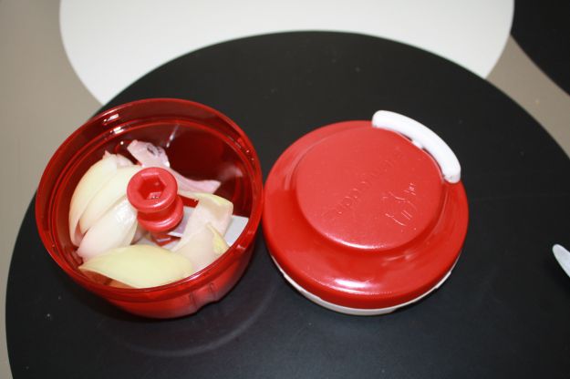 ricetta insalata tedesca 01