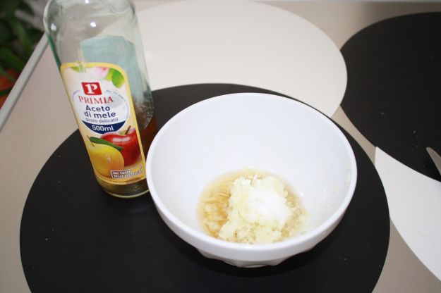 ricetta insalata tedesca 01