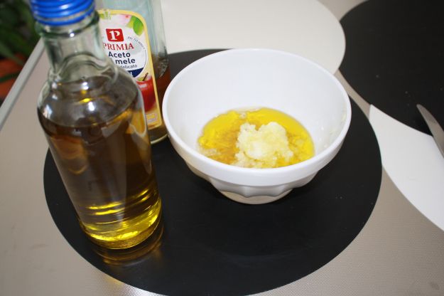 ricetta insalata tedesca 01