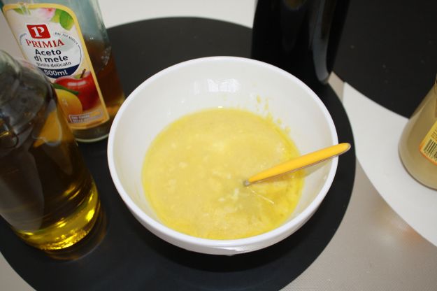 ricetta insalata tedesca 01