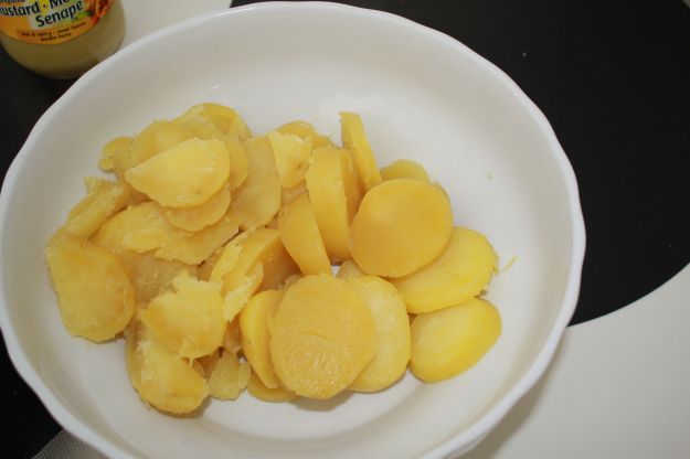 ricetta insalata tedesca 01
