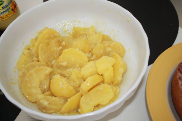 ricetta insalata tedesca 01