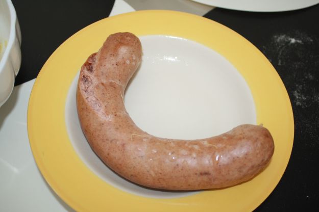 ricetta insalata tedesca 01