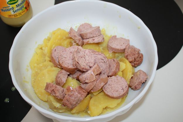 ricetta insalata tedesca 01