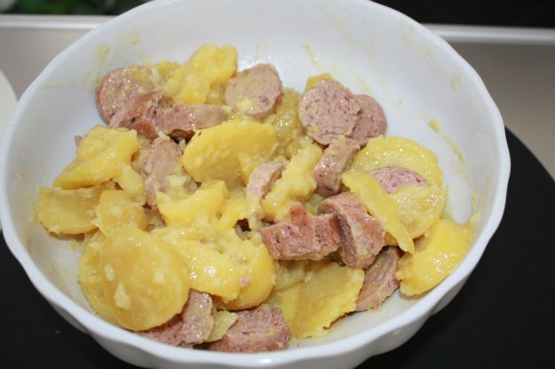 ricetta insalata tedesca 01