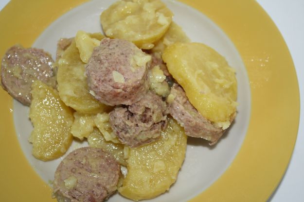 ricetta insalata tedesca 01