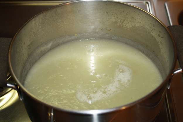 ricetta ipocalorica crema di finocchi 01