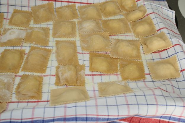 ricetta ravioli stoccafisso 01